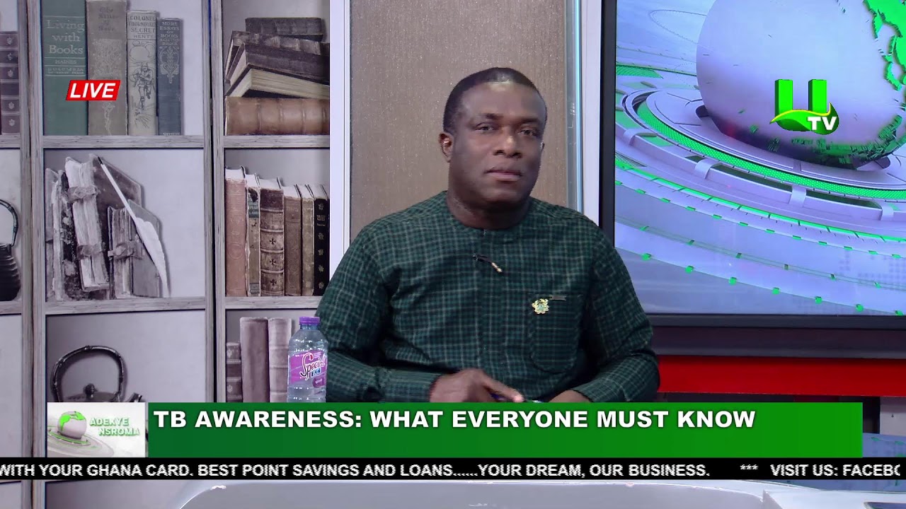 ADEKYE NSROMA 22/01/2026