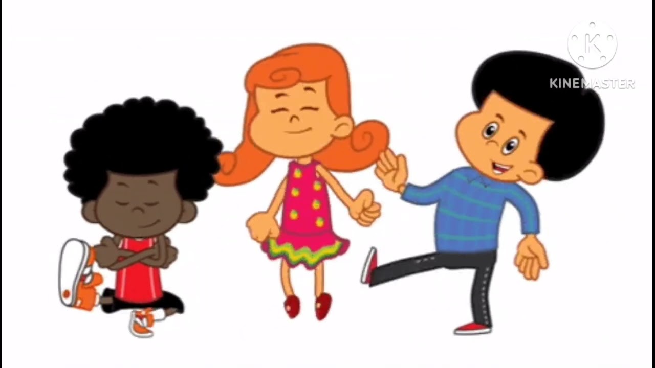 Week day || kids learning||  easy learning for kid 
