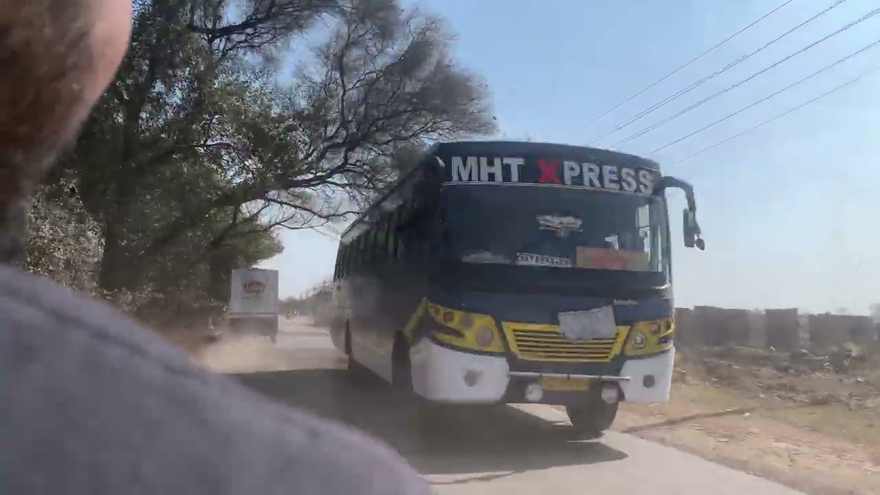 ਆਪਾਂ ਚੱਲੇ ਆ ਨਿਹਾਲ ਸਿੰਘ ਵਾਲੇ 