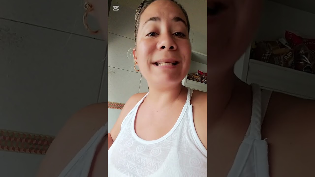 Pizza en casa 