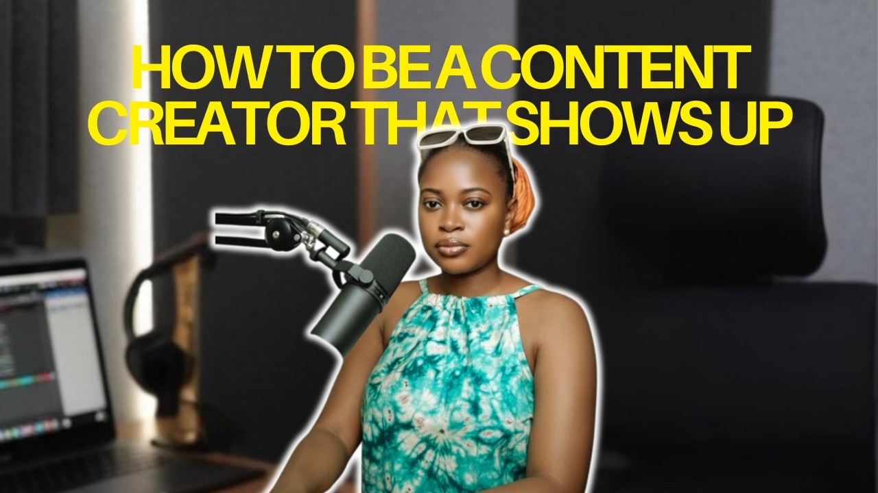 FOR CREATORS WHO ARE TIRED OF STARTING OVER