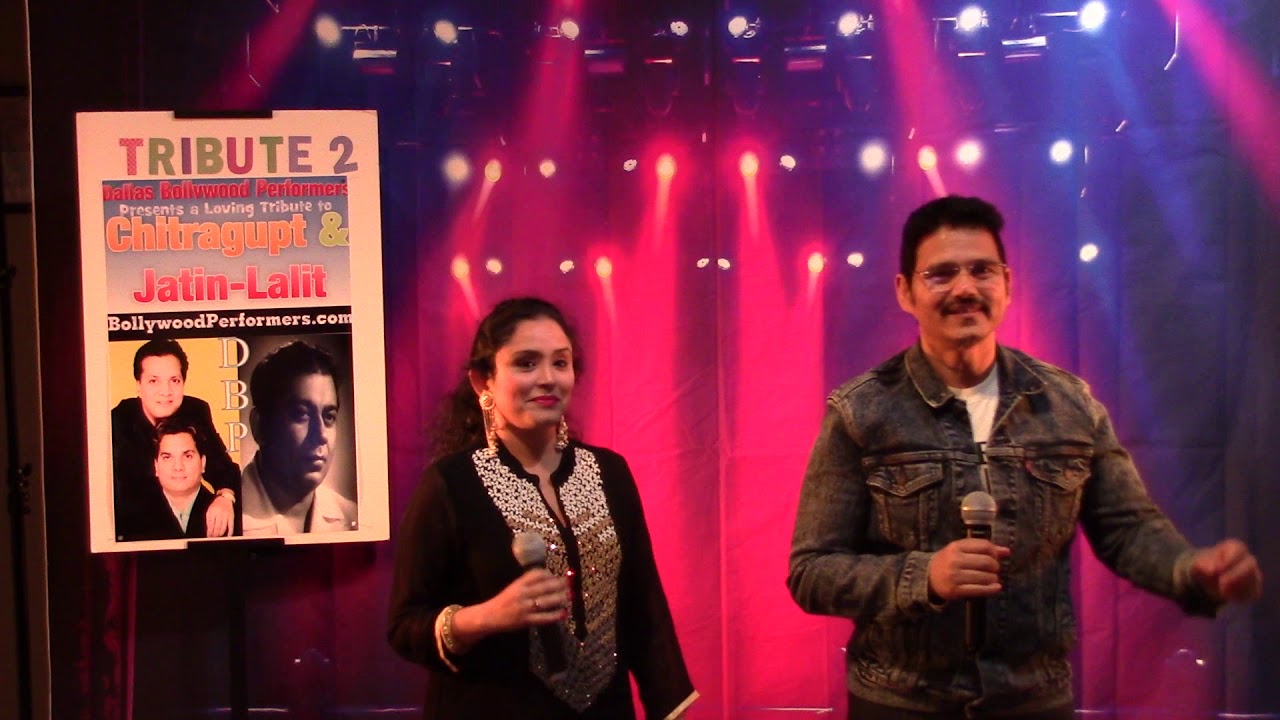 Sardi Khasi Na Malaria Hua by Kailash and Neha