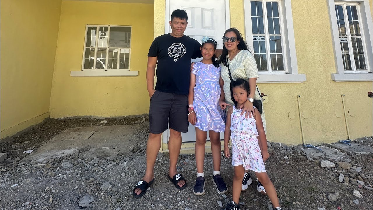 Team Bog 2024 Summer vacation in the Philippines (Part 3)