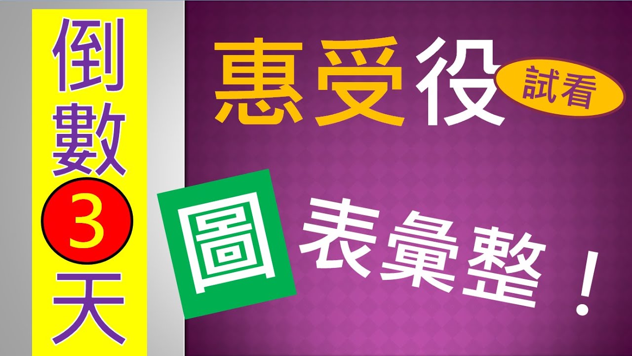 【總覽】若把授受｜受身｜使役｜使役受身｜使役恩惠｜放在一張表會如何？