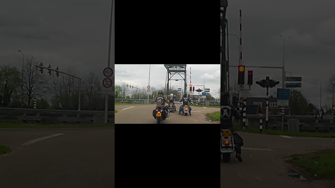 BMShort - Jiri POV 02