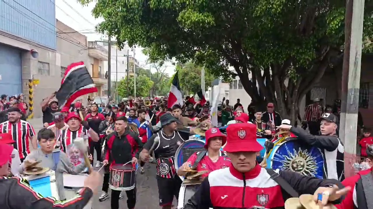 7 de junio de 2025