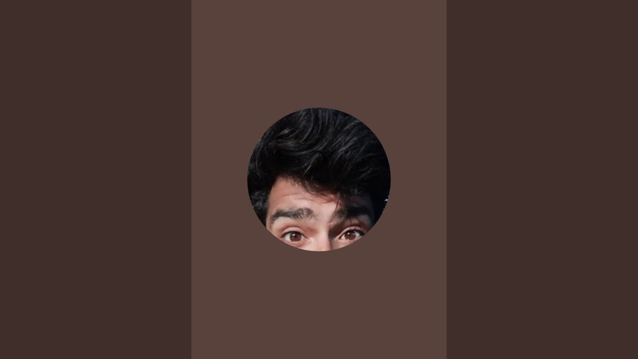 ZeeX Games  is live! where the dog is tied 🧐, live 🔴 puzzle challenge ✅ let's solve