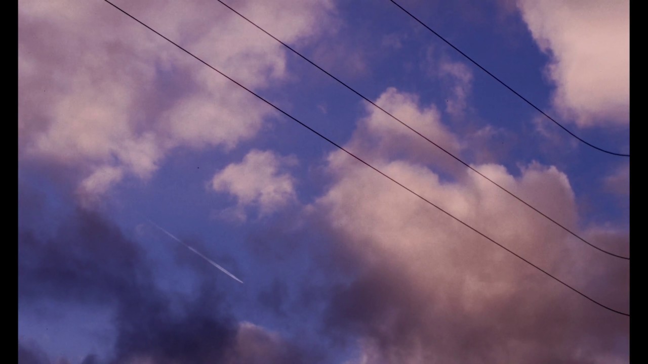 Pleasing - 1 (Music Video)