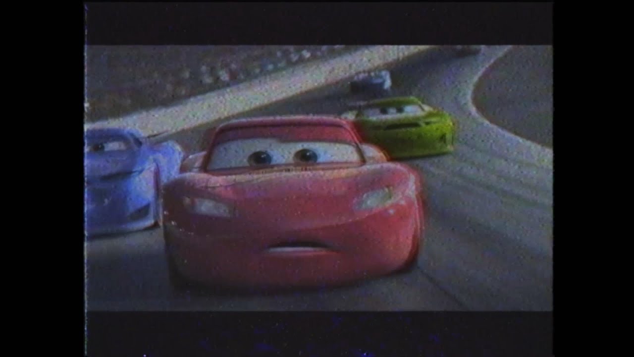 Ｌｉｇｈｔｎｉｎｇ&emsp;ＭｃＱｕｅｅｎ&emsp;ｗｉｌｌ&emsp;ｂｅ&emsp;ｆｉｎｅ