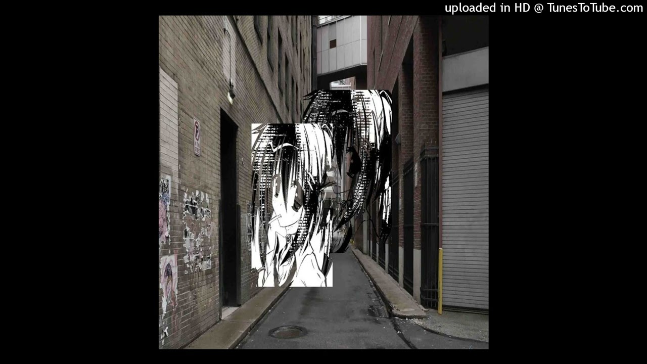 (FREE) Kuraimokha x bbycnte 