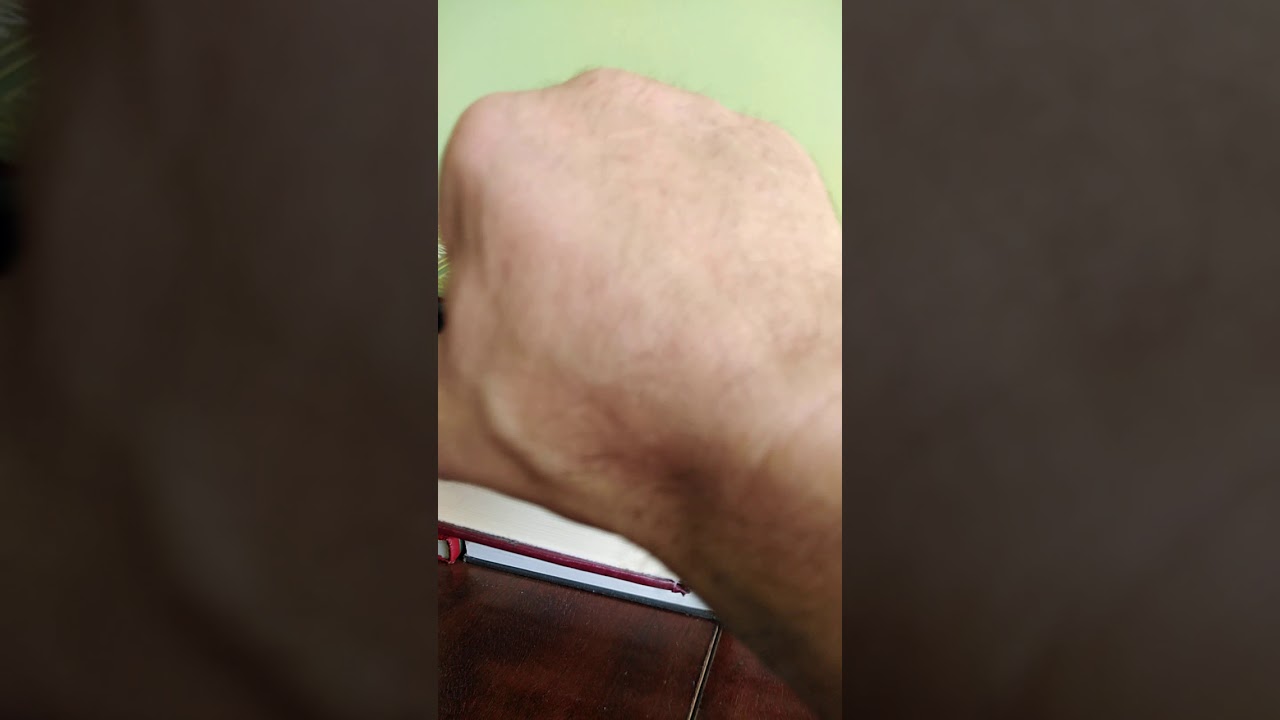 Ибн Таймийя и хадис Имрана ибн Хусейна (часть 1)