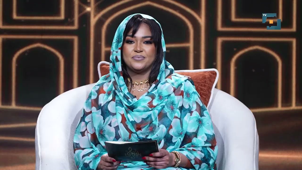يلا نغني 2026 - الحلقة 16
