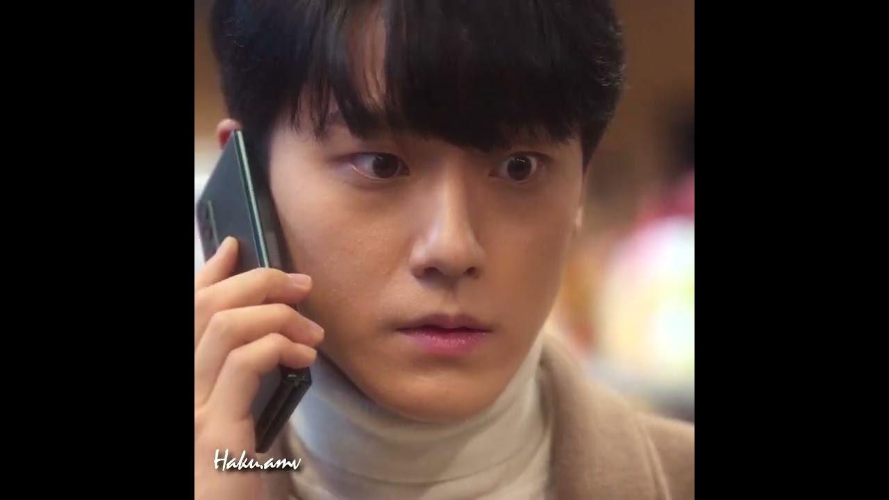 He was left Alone 🥺| The Glory part 2 #thegloryseason2 #theglory #kdramaedit