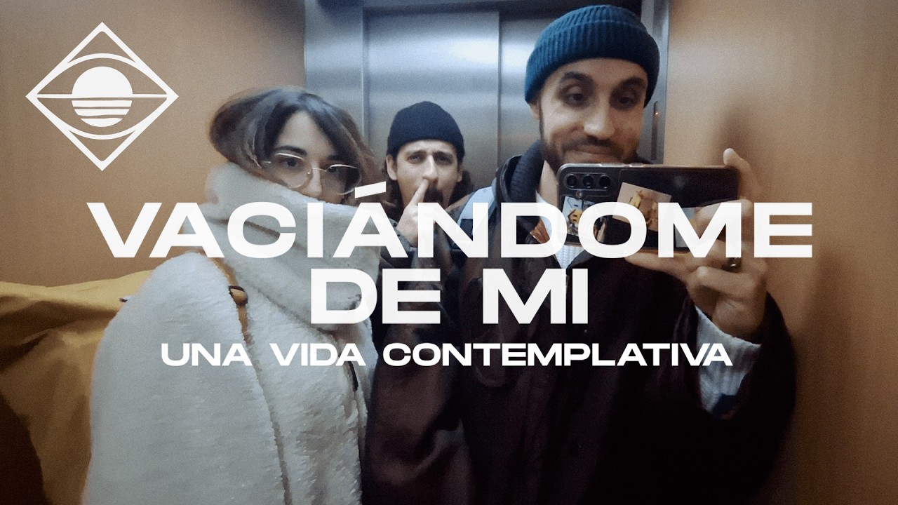 🍵 VLOG 16 | La Meta Soy Yo