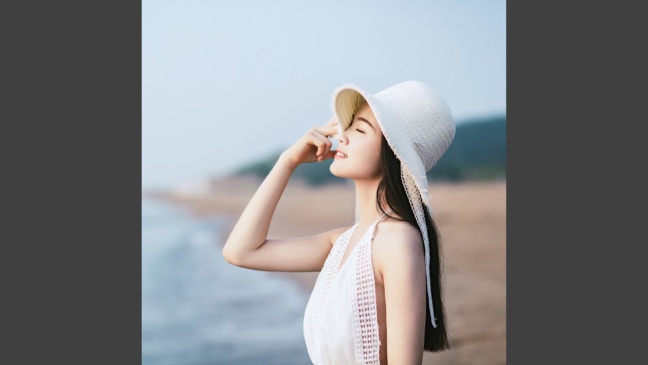 我又想你