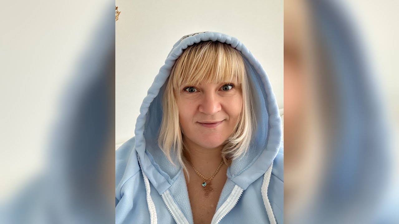 Мир Входит В Высокие Вибрации. Новости из тонкого плана о процессах )))…