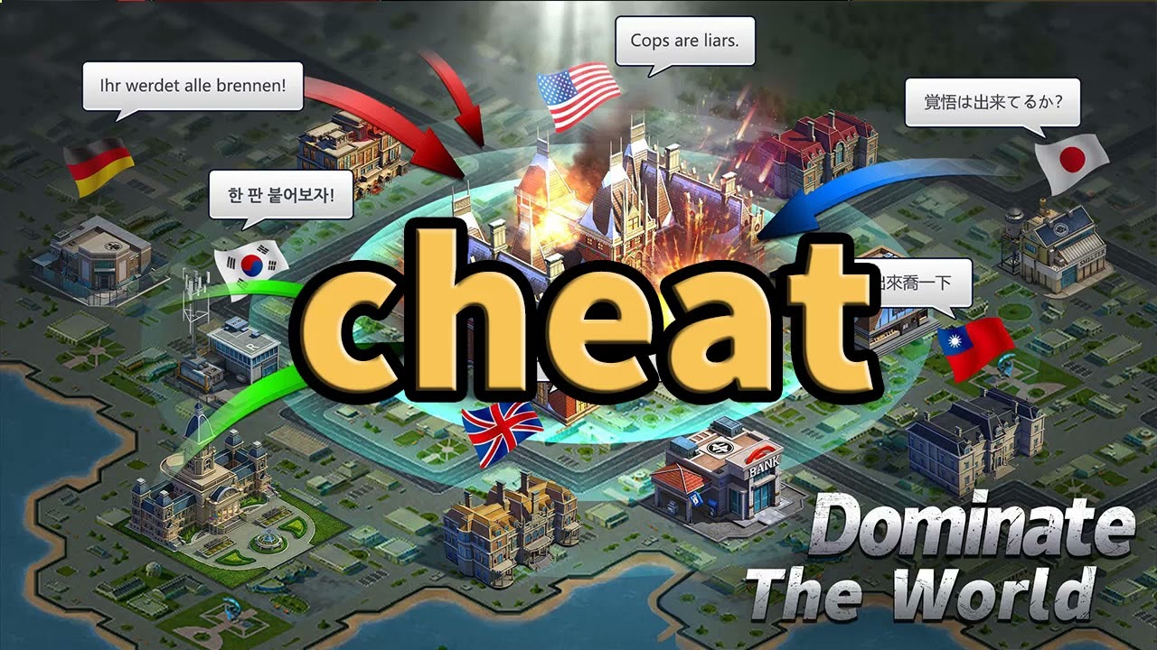 The Grand Mafia Free Gold ✱ The Grand Mafia Tips Free 👌 Get Unlimited Golds In The Grand Mafia