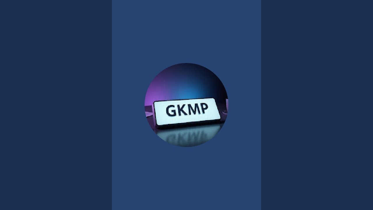 GG GAMING FF2.25k is live!