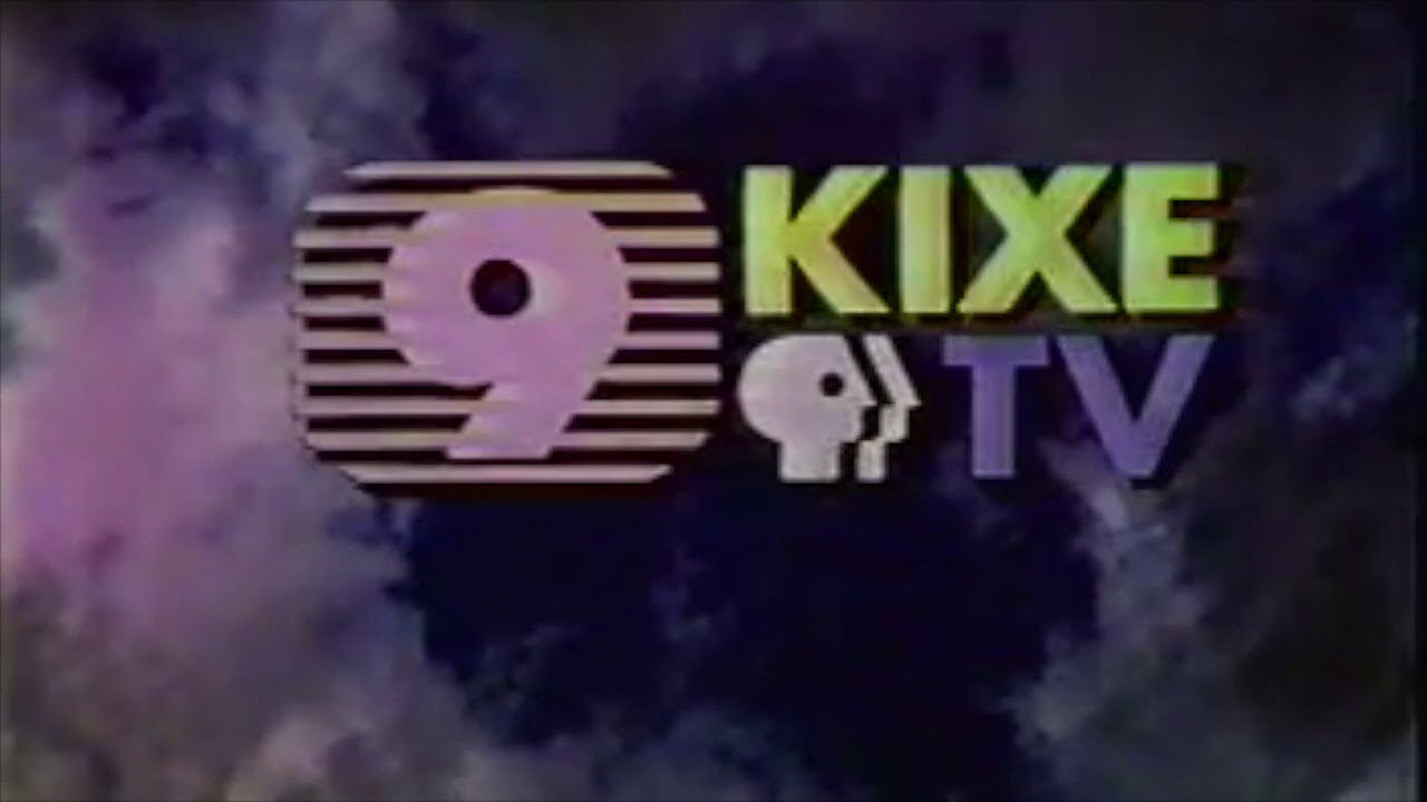 KIXE (Cut Off) (1988)