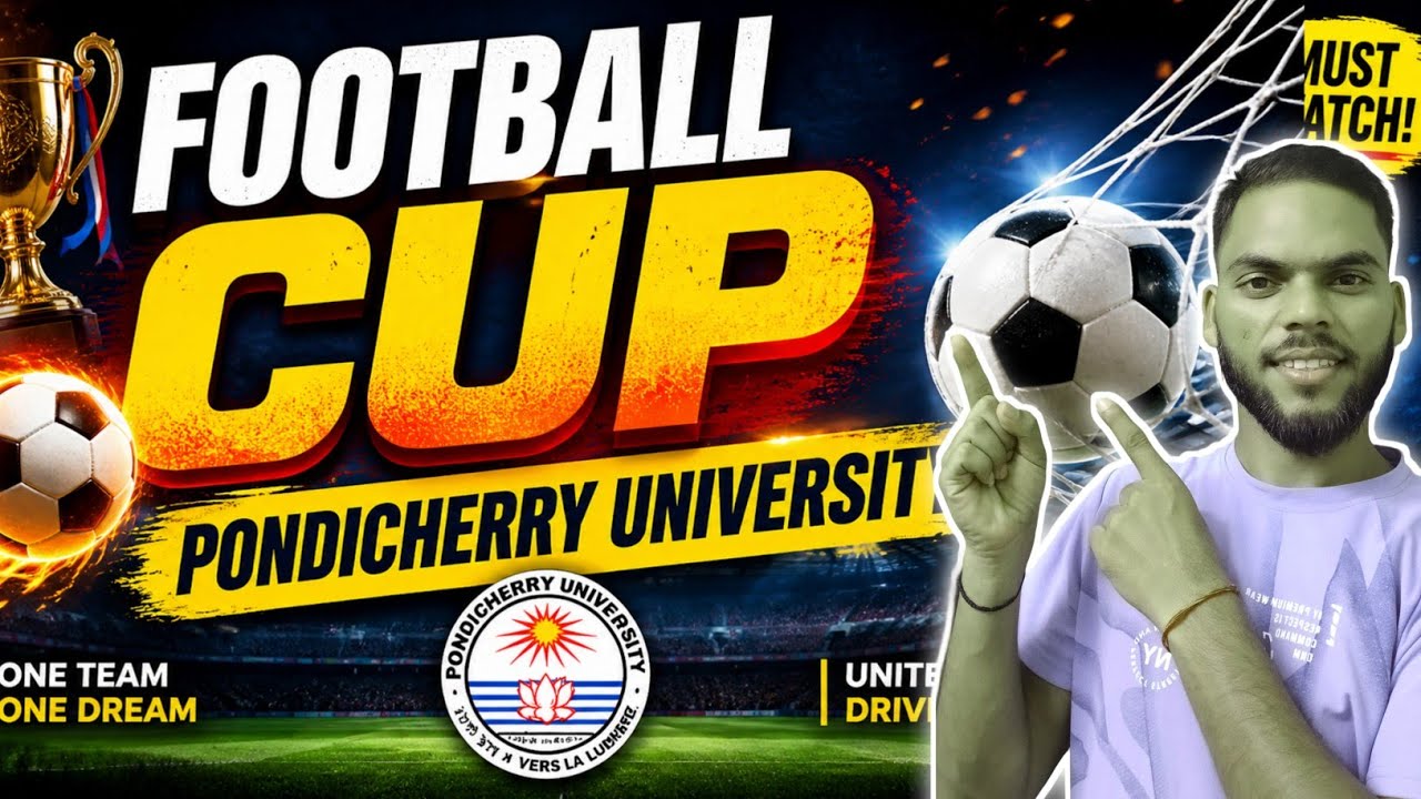 NSG weapons and equipment drill show || Super Cup Football Match 