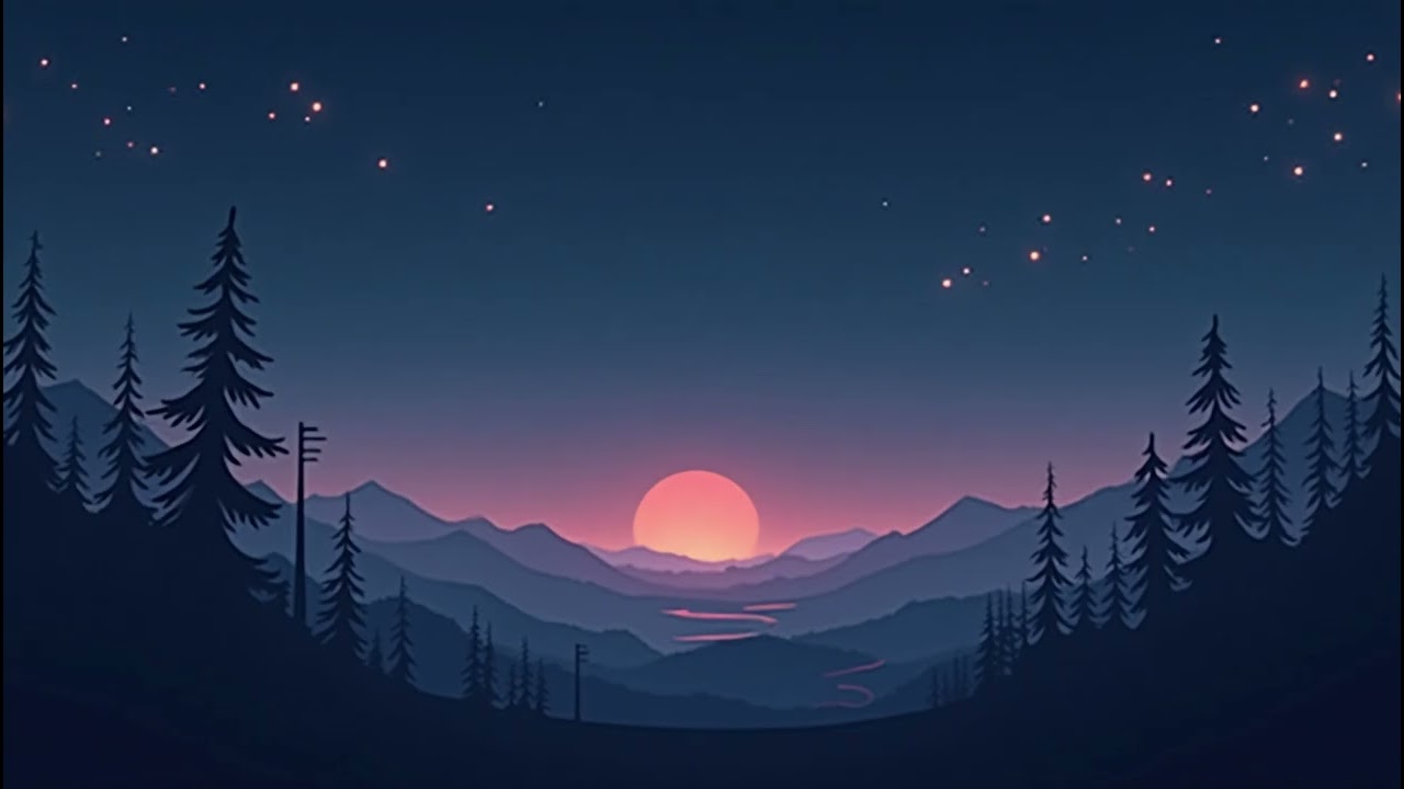 LoFi Rap Vibes 🎧 | Rel&aacute;jate con Este Beat Hipn&oacute;tico
