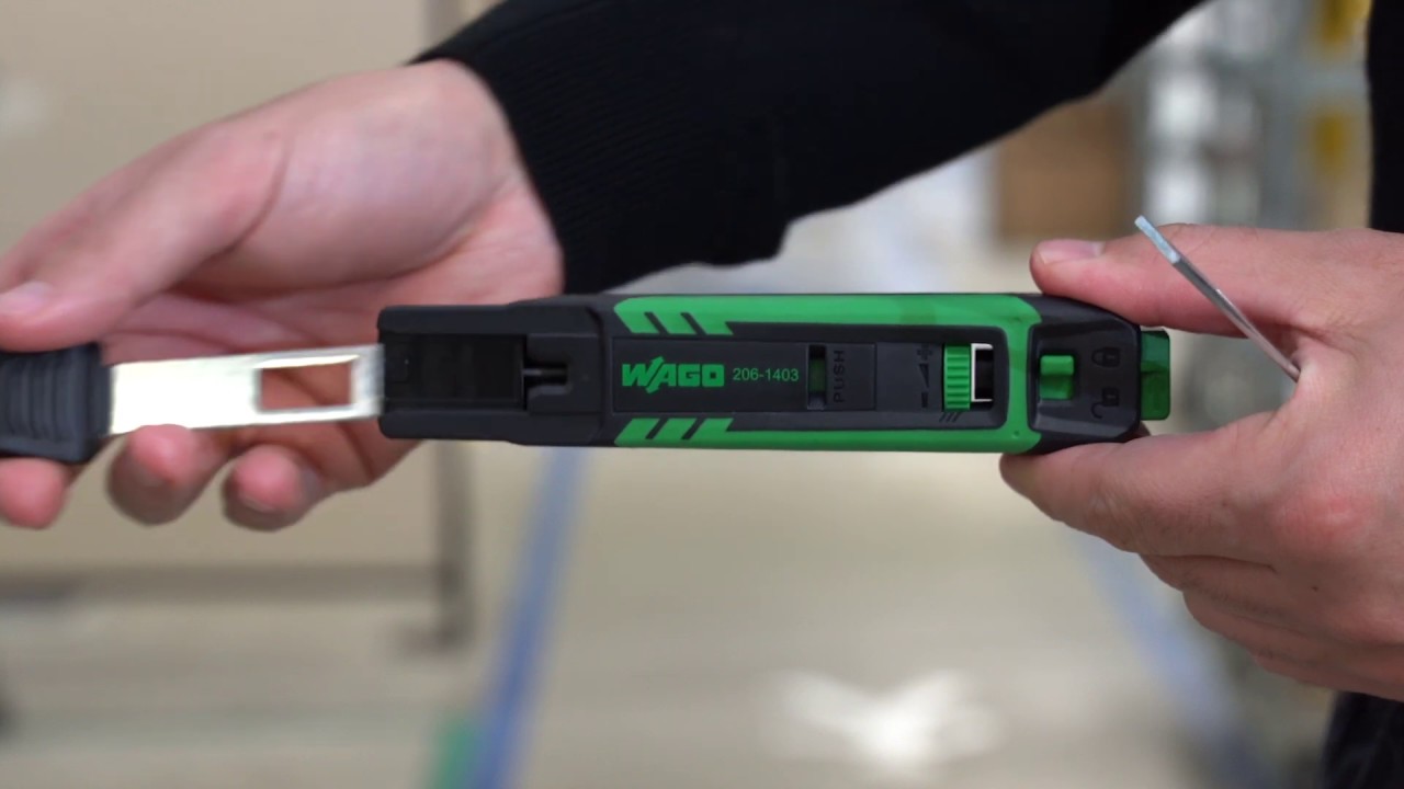 Dénudez, Dégainez... Tout est possible !