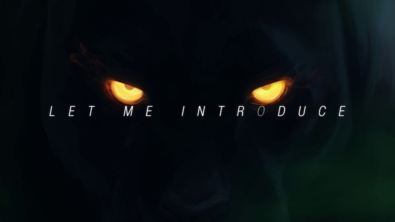 A New Monster is Coming Soon!! | Summoners War