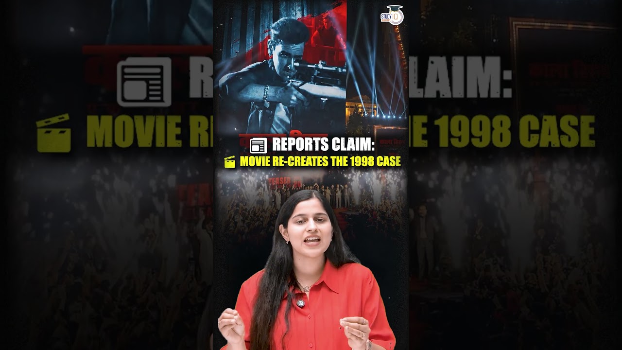 Salman Khan Controversy #salmankhan #controversyvideo #viral