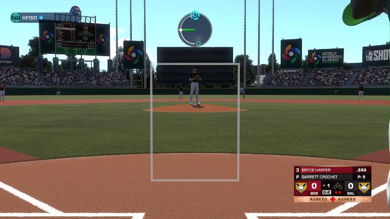 MLB The Show 26_20260319205839