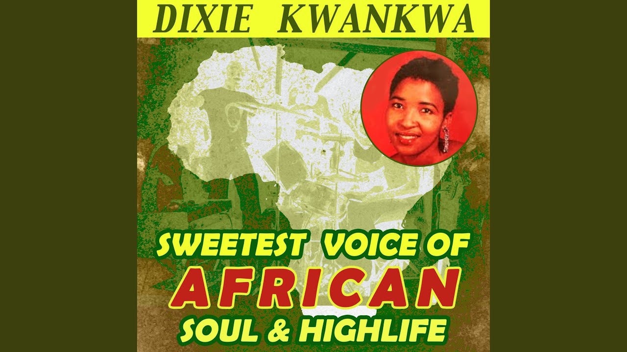 Kwa Zulu