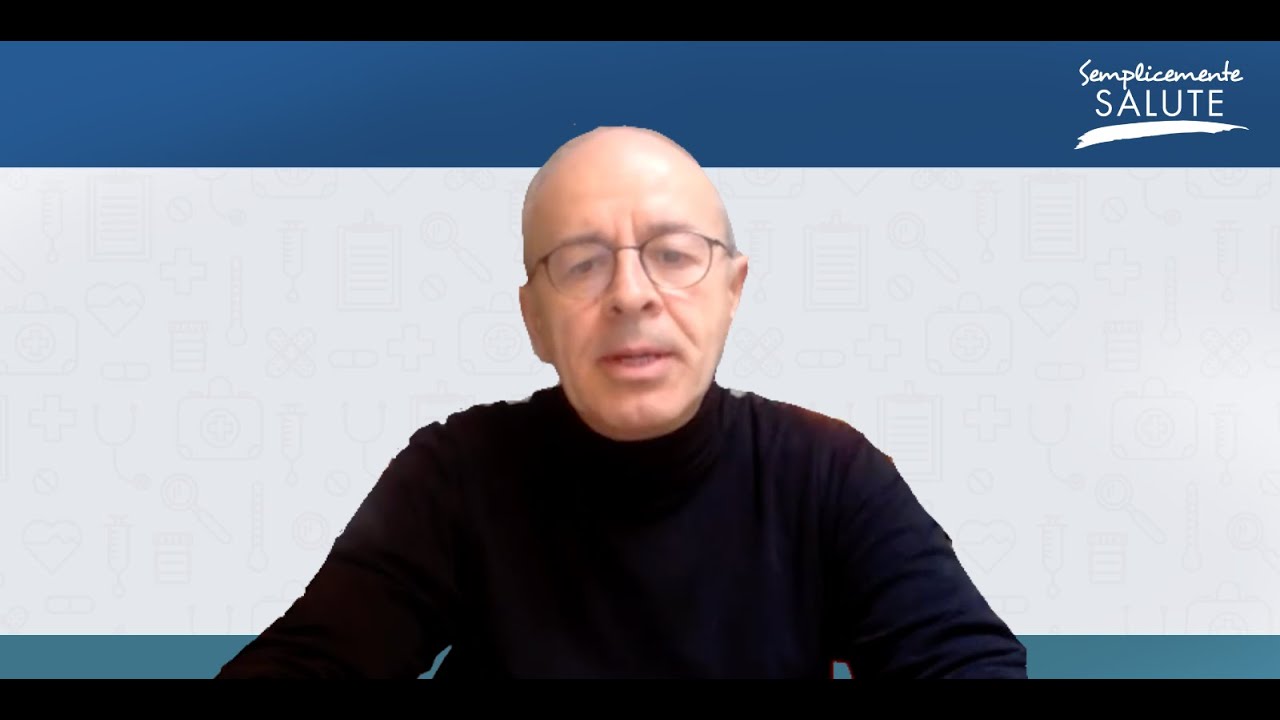 Intervista al Dott. Aldo Manfredi