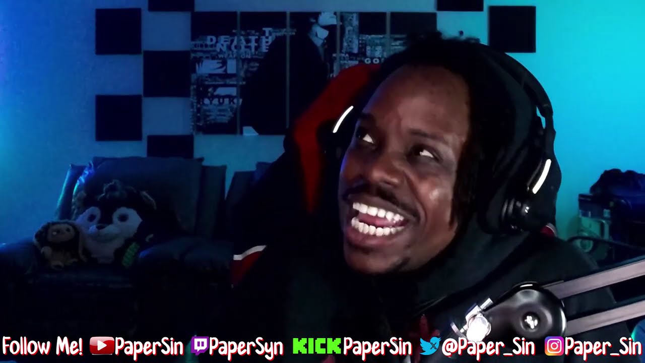 DeenTheDestroyed