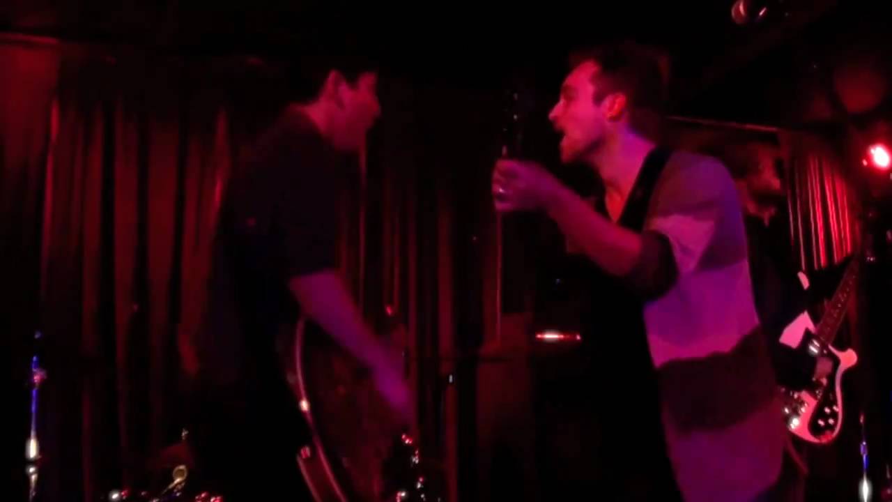 Ivan & Alyosha 