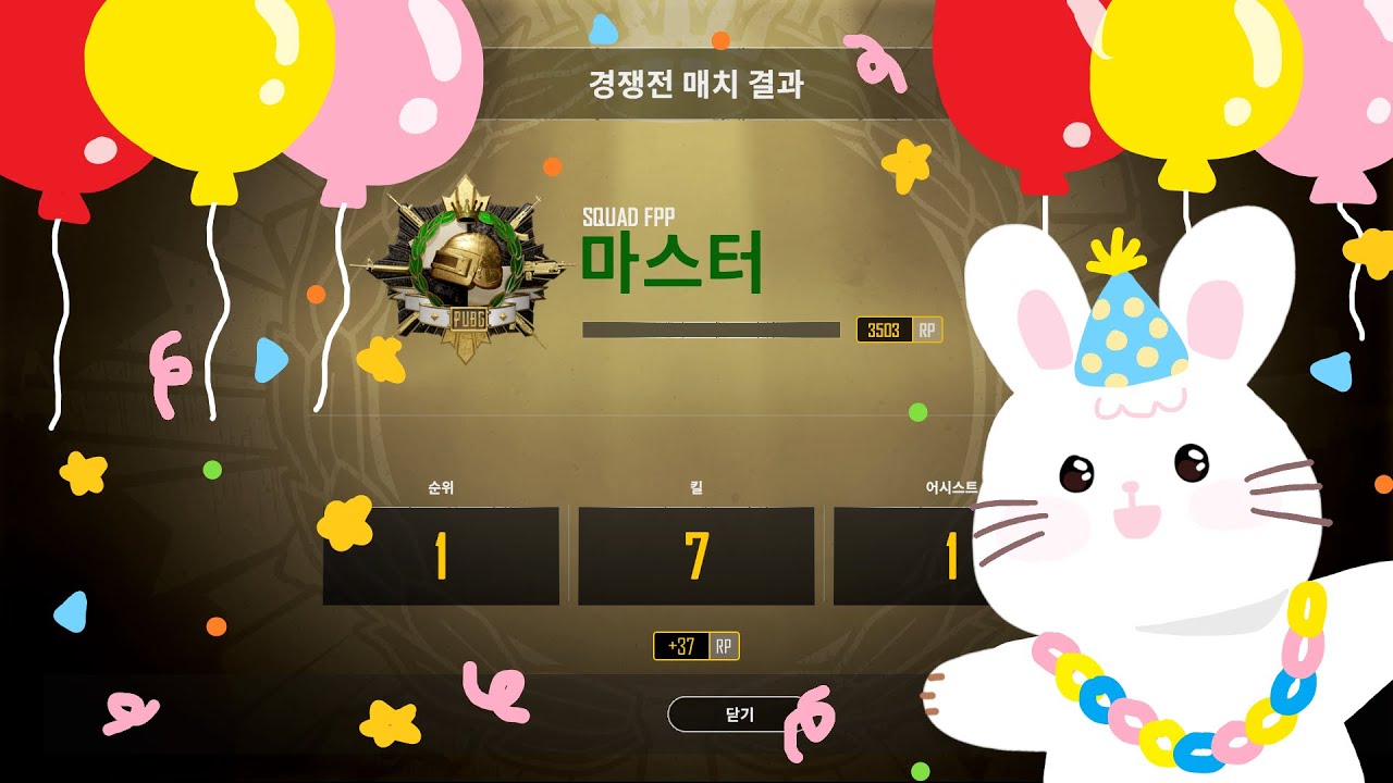 대가리를 부수는 김두식