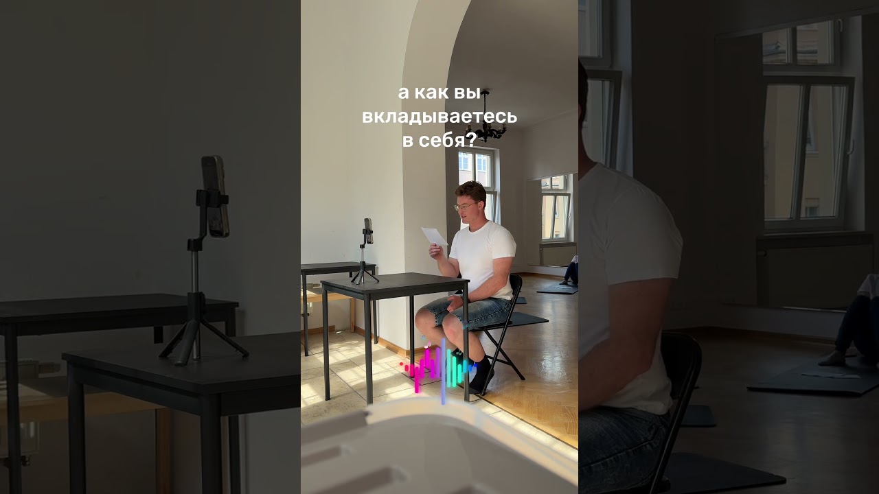 #najemokazjonalny #оказионайм #жизньвпольше #переездвпольшу