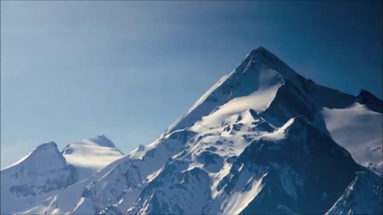 Alan Watts - Uměn&iacute; zemř&iacute;t