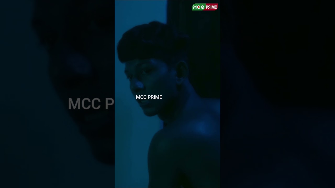 #Thereisabody  #episode4  #shorts  #mccprime #sarangadisasekara #webseries
