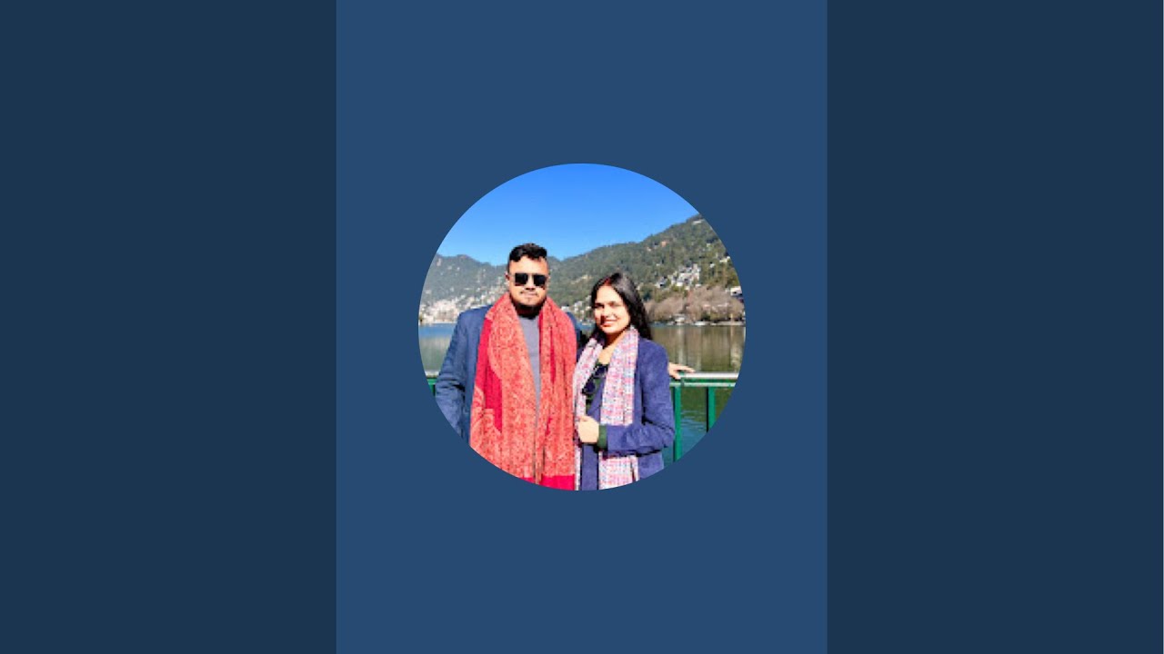 Priya Dixit  is live #welcome to my live 🍁