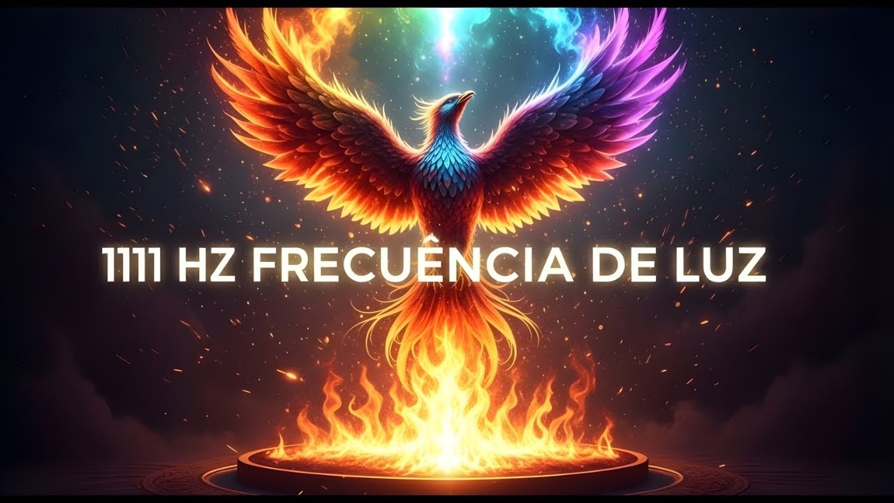 Música Milagrosa 963 Hz 🌟 Desbloquea la Abundancia y Sana tu Corazón | Paz Interior Total Absoluta