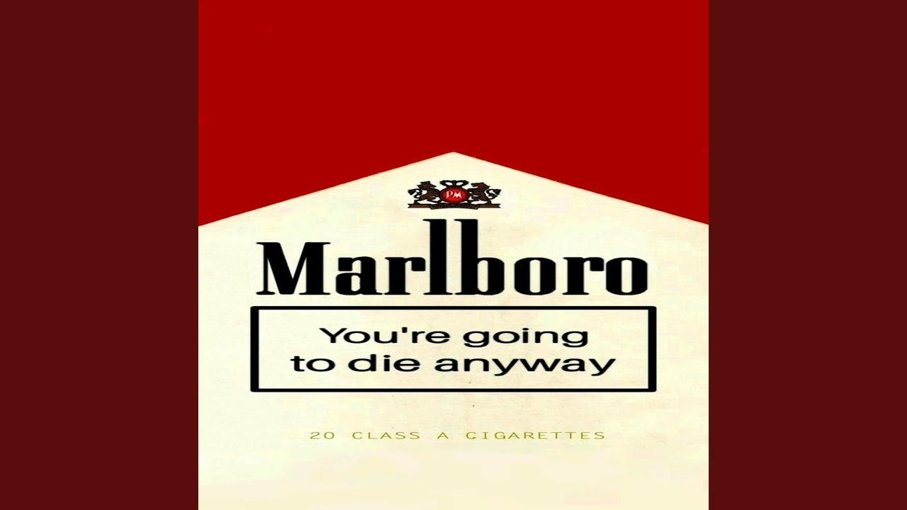 Veni Vidi Vici