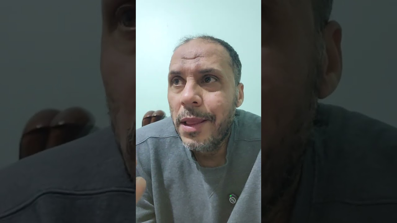 تعادل مُخيّب للهلال أمام التعاون.. 1-1 يشعل الغضب الجماهيري وضغط كبير على إنزاغي واللاعبين