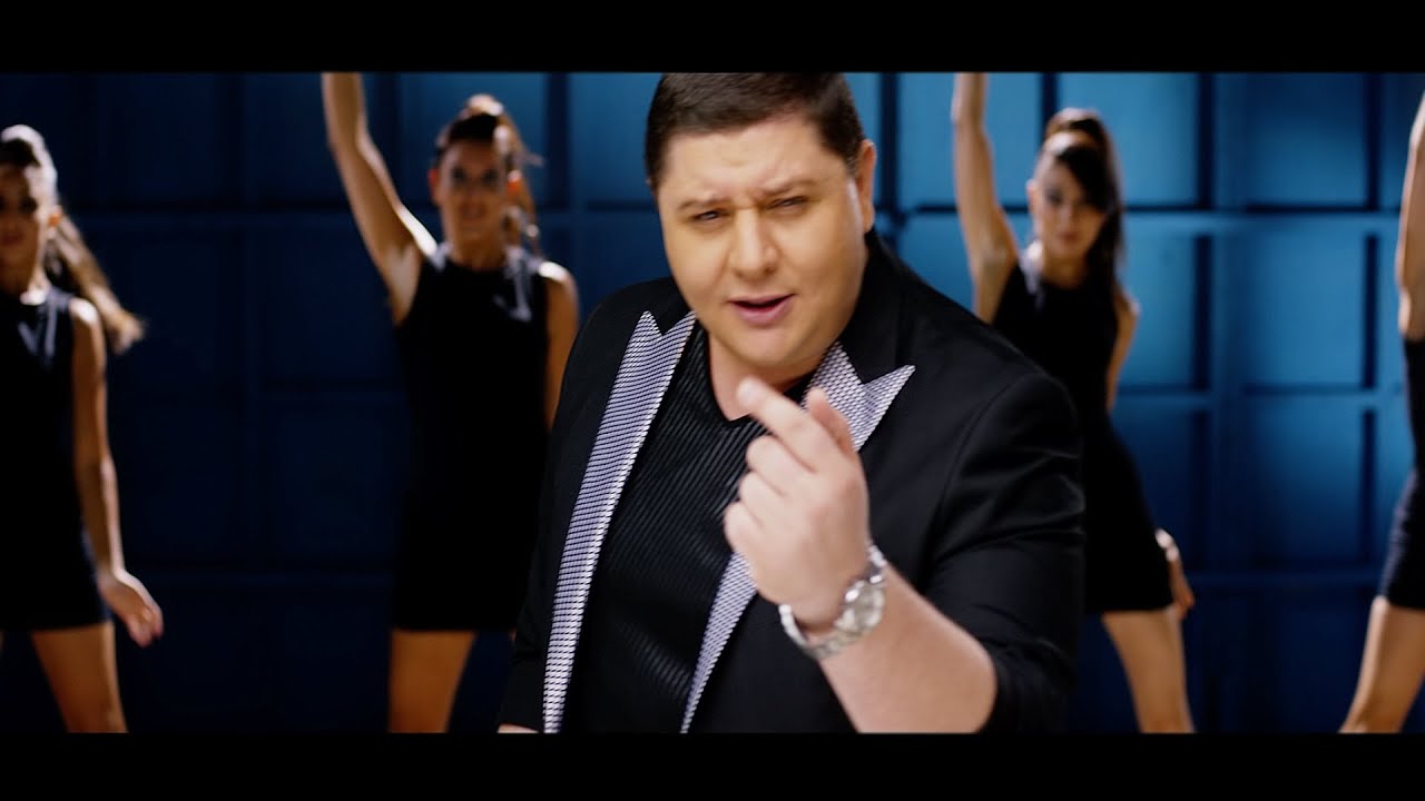 Armenchik 