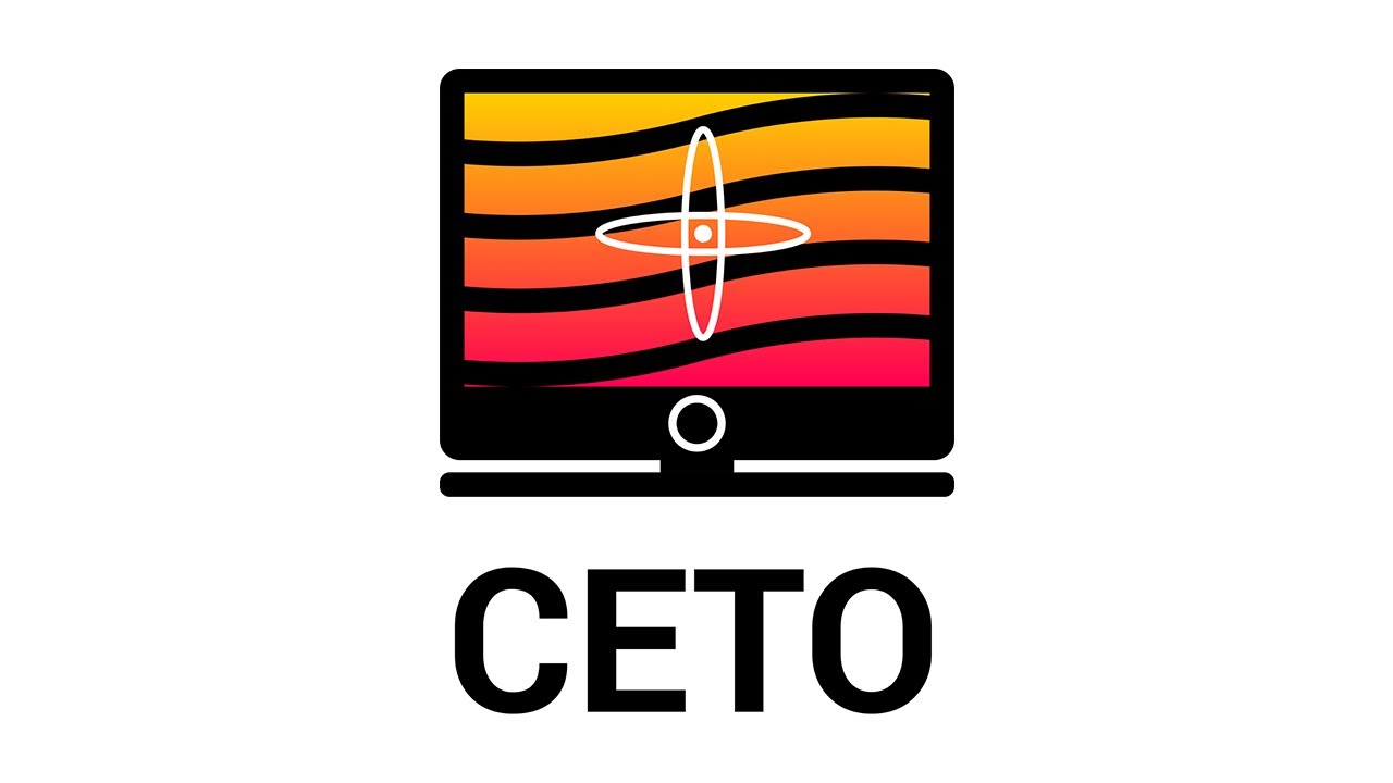 Інтенсив з Python для учасників CETO-3 - 1