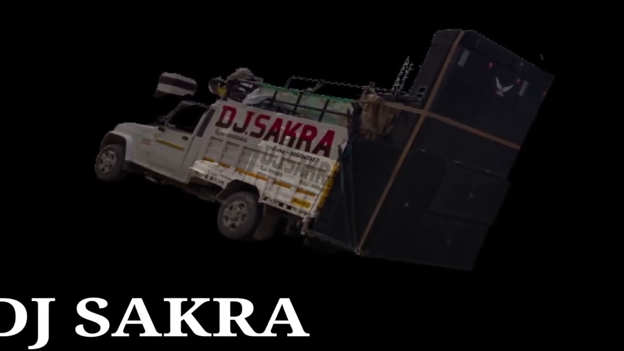 ilzam song Amit sani  rohtakiya.    DJ SAKRA  AMAN IS MIXXING.   mob.720691389