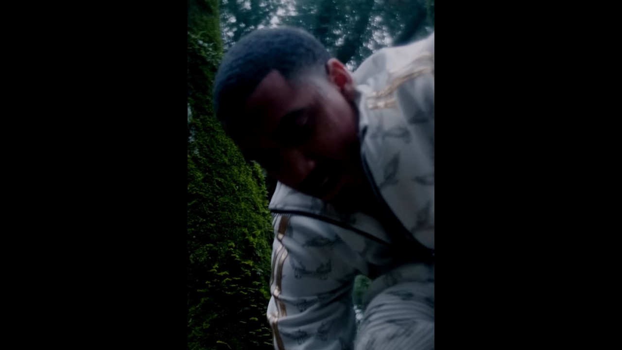 [FREE] Mike Sherm Type Beat 2026 - 
