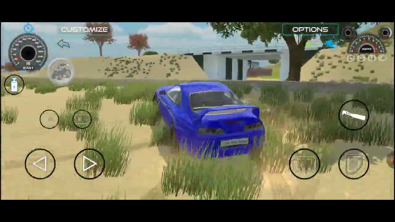 Martoty Car Game – Ultimate Android Racing Adventure 🚗🔥