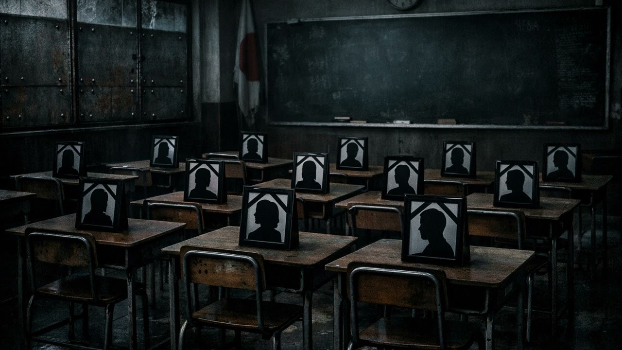 VERDICT  BREAK THE LIE | Danganronpa 1 Power Metal, Rap, Big Band, Symphony, Anime OP Inspired Song