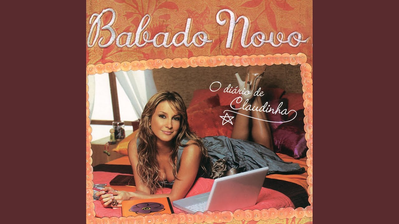 Bola De Sabão
