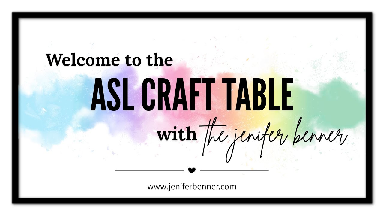 Let's get crafty! | LIVE Jan 26, 2026