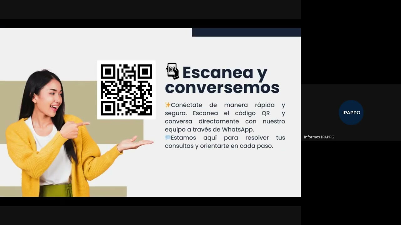 DIPLOMADO GRATUITO DE  METODOLOGÍA BIM, PEIP, PMO Y CONTRATOS GOBIERNO A GOBIERNO - SESIÓN 5